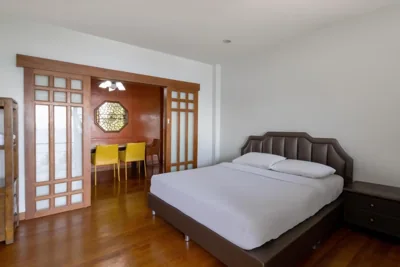 Villa Serenity pool SeaView 6BR – 写真 5