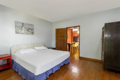 Villa Serenity pool SeaView 6BR – 写真 7