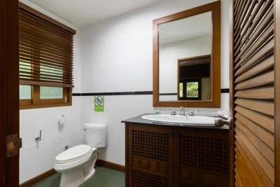 Villa Serenity pool SeaView 6BR – 写真 10